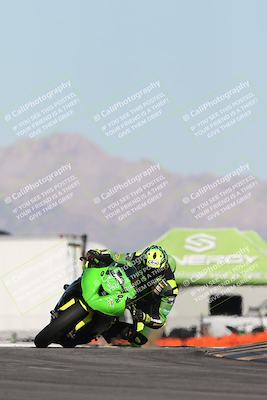 media/Jan-10-2026-Race Pace (Sat) [[3e4fee349c]]/2-Verified/Session 3 Turn 16/